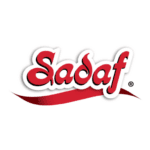 Sadaf.com 4.0 Apk Mod Premium