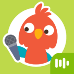 Sago Mini First Words Kids 1 1.6.240815 Apk Mod Unlimited Money