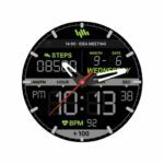 SamWatch AD I VARY Apk Mod Premium