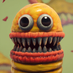 Sandbox Playground 3d game 2.3.7 Apk Mod Unlimited Money