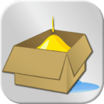 Sandbox XL 1.2.3 Apk Mod Unlimited Money