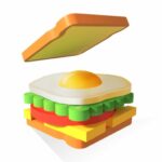 Sandwich 130.0.1 Apk Mod Unlimited Money Sandwich 130.0.1 Apk Mod Unlimited Money