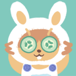 Satisfying Puzzle Relaxation 1.23 Apk Mod Unlimited Money