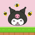 Save Kuromi 3.0 Apk Mod Unlimited Money