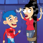 Save The Hobo Funny Choices 1.2.4 Apk Mod Unlimited Money Save The Hobo Funny Choices 1.2.4 Apk Mod Unlimited Money