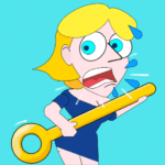 Save Woman – Rescue Game 34 Apk Mod Unlimited Money Save Woman – Rescue Game 34 Apk Mod Unlimited Money