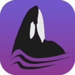 SayOrca 1.1.0 Apk Mod Premium