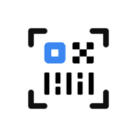 Scan QR Code 1.3.0 Apk Mod Premium Scan QR Code 1.3.0 Apk Mod Premium