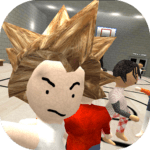 School of Chaos Online MMORPG 1.851 Apk Mod Unlimited Money School of Chaos Online MMORPG 1.851 Apk Mod Unlimited Money