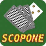 Scopone Apk Mod Unlimited Money