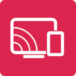Screen Mirroring Z – TV Cast 2.7.1 Apk Mod Premium