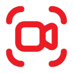 Screen Recorder 9.0 Apk Mod Premium