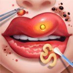 Screwscapes ASMR 1.0.2 Apk Mod Unlimited Money