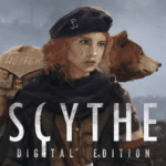 Scythe Digital Edition VARY Apk Mod Unlimited Money