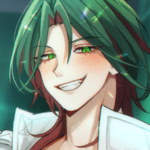 Secret Crossing otome story 1.8.4 Apk Mod Unlimited Money