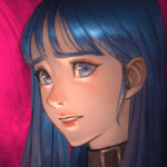 SecretRoom Room Escape 1.1.2 Apk Mod Unlimited Money