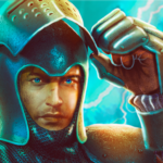 Seek and Find Mystery Museum 1.0.046 Apk Mod Unlimited Money