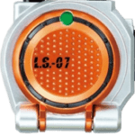 Sengoku Driver Kamen Rider 4 Apk Mod Unlimited Money