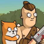 Senya and Oscar 18 Apk Mod Unlimited Money