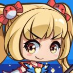 Shadow Vs Light Apk Mod Unlimited Money