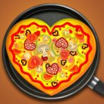 Shape Pizza Maker Cooking Game 1.8 Apk Mod Unlimited Money Shape Pizza Maker Cooking Game 1.8 Apk Mod Unlimited Money