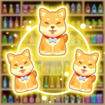 Shelf Sort Puzzle Game 1.23.0 Apk Mod Unlimited Money