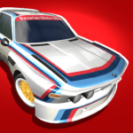 Shell Racing 4.0.15 Apk Mod Unlimited Money Shell Racing 4.0.15 Apk Mod Unlimited Money