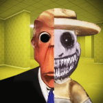 Shooter Nextbots Sandbox Mod 1.0.8 Apk Mod Unlimited Money Shooter Nextbots Sandbox Mod 1.0.8 Apk Mod Unlimited Money