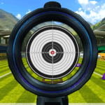 Shooting King 1.5.9 Apk Mod Unlimited Money Shooting King 1.5.9 Apk Mod Unlimited Money