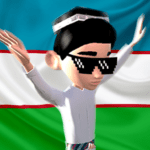 Shumtaka Ozbekcha oyin 1.1 Apk Mod Unlimited Money