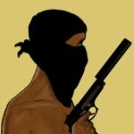 Sicarios Apk Mod Unlimited Money