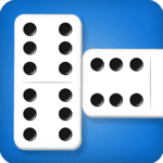 Simple Dominoes 1.1.1 Apk Mod Unlimited Money