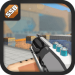Simple Sandbox 1.5.8 Apk Mod Unlimited Money
