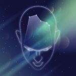 Simply Astro AI Horoscope 1.0.8 Apk Mod Premium