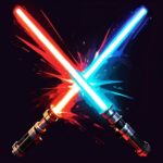 Slash Dash 1.1.4 Apk Mod Unlimited Money