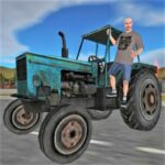 Slavic Gangster Style 1.8.1 Apk Mod Unlimited Money