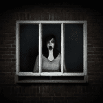 Slendrina The Mansion Horror 0.10.1 Apk Mod Unlimited Money