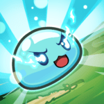 Slime Legends – Survivor 1.2.8 Apk Mod Unlimited Money