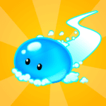Slime Sweep 1.5.7 Apk Mod Unlimited Money Slime Sweep 1.5.7 Apk Mod Unlimited Money