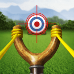 Slingshot Championship 1.3.9 Apk Mod Unlimited Money Slingshot Championship 1.3.9 Apk Mod Unlimited Money