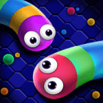 Slink.io – Snake Game VARY Apk Mod Unlimited Money Slink.io – Snake Game VARY Apk Mod Unlimited Money