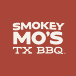 Smokey Mos BBQ 1.0 Apk Mod Premium