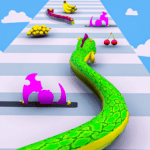 Snake Battle Worms Game 1.1.8 Apk Mod Unlimited Money Snake Battle Worms Game 1.1.8 Apk Mod Unlimited Money