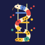 Snakes and Ladders Fun 1.0.0 Apk Mod Unlimited Money
