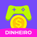 Snaplay Coin – joga e ganha 10.1.10.534200 Apk Mod Unlimited Money