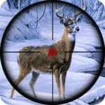Sniper Animal Shooting Game 3D 1.72 Apk Mod Premium