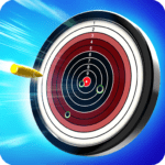 Sniper Champions 3D shooting 1.5.0 Apk Mod Unlimited Money Sniper Champions 3D shooting 1.5.0 Apk Mod Unlimited Money