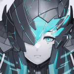 Snowbreak Containment Zone 1.1.0.1086 Apk Mod Unlimited Money