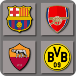 Soccer Logo Quiz Apk Mod Unlimited Money Soccer Logo Quiz Apk Mod Unlimited Money