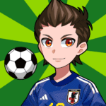 Soccer On Desk 1.5.3 Apk Mod Unlimited Money